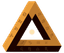 ApnaAstroAI