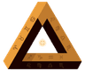ApnaAstroAI